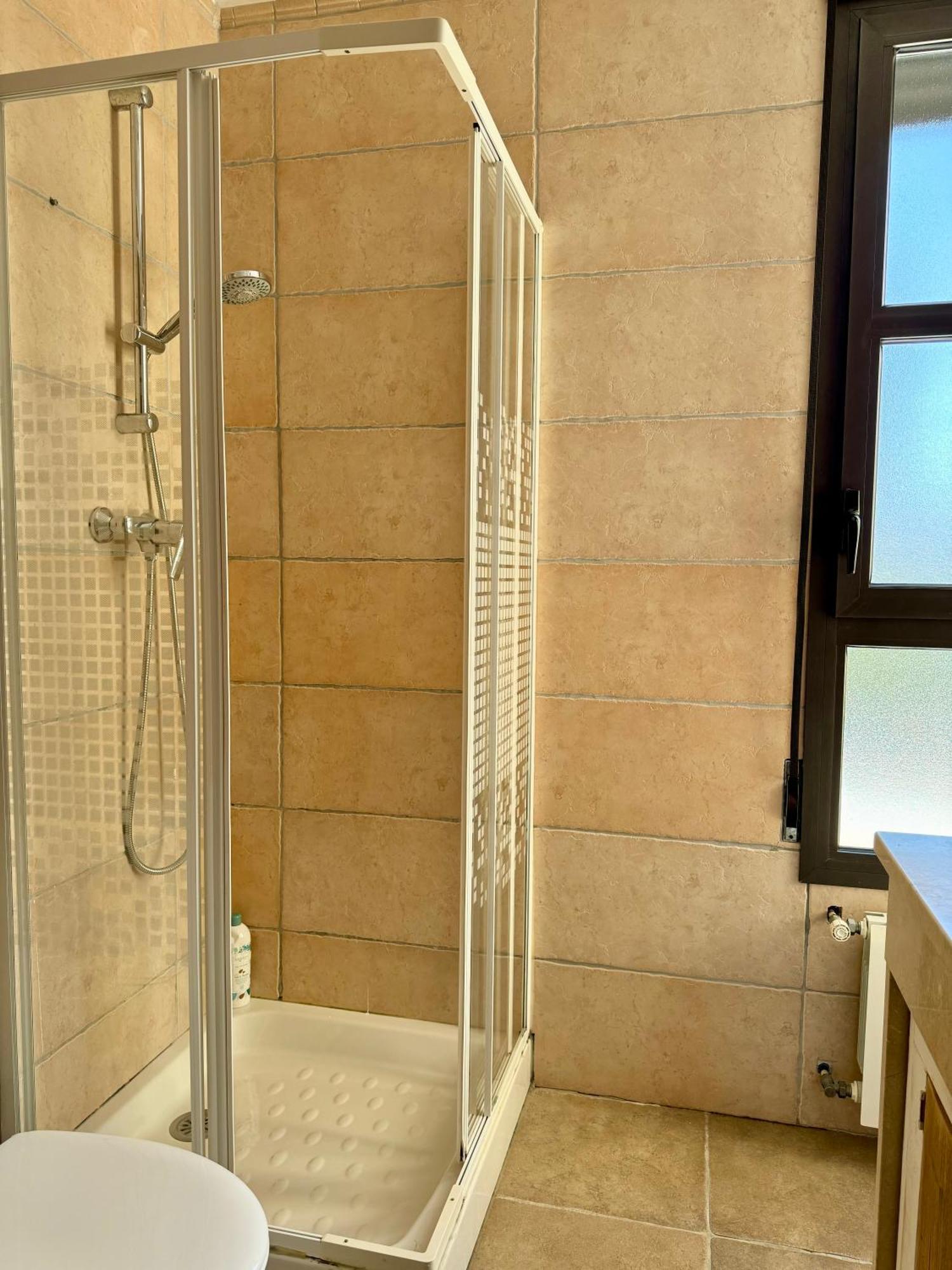 Luxury Pool&beach Paradise Villa Jávea