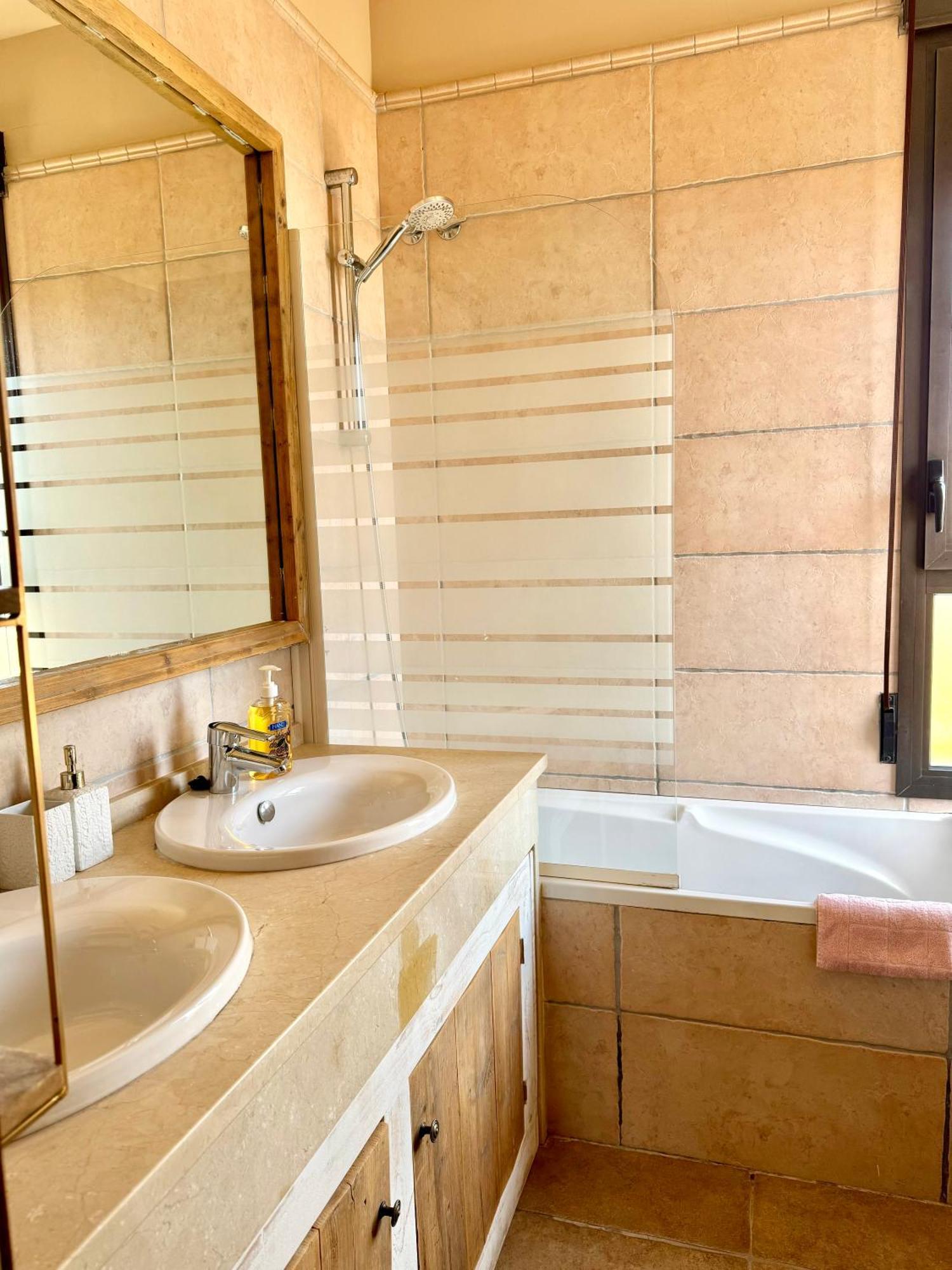 Luxury Pool&beach Paradise Villa